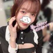 ヒメ日記 2025/03/10 19:27 投稿 黒田　みか OLセレクション宇都宮店