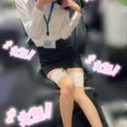 ヒメ日記 2025/03/11 18:01 投稿 黒田　みか OLセレクション宇都宮店