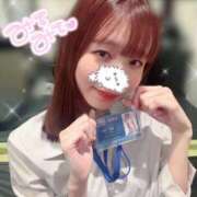 ヒメ日記 2025/03/12 12:03 投稿 黒田　みか OLセレクション宇都宮店