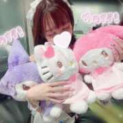 ヒメ日記 2025/03/12 19:00 投稿 黒田　みか OLセレクション宇都宮店