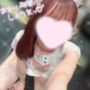 ヒメ日記 2025/03/13 12:03 投稿 黒田　みか OLセレクション宇都宮店