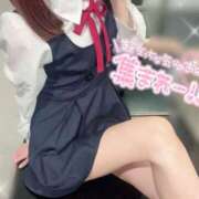 ヒメ日記 2025/03/14 08:02 投稿 黒田　みか OLセレクション宇都宮店