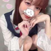 ヒメ日記 2025/03/14 12:03 投稿 黒田　みか OLセレクション宇都宮店