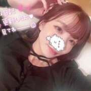 ヒメ日記 2025/03/18 20:21 投稿 黒田　みか OLセレクション宇都宮店