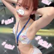 ヒメ日記 2025/03/22 08:02 投稿 黒田　みか OLセレクション宇都宮店