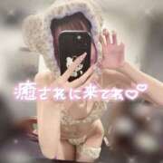 ヒメ日記 2025/03/23 12:04 投稿 黒田　みか OLセレクション宇都宮店