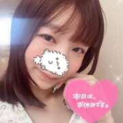 ヒメ日記 2025/03/29 19:01 投稿 黒田　みか OLセレクション宇都宮店