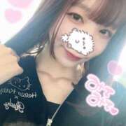 ヒメ日記 2025/03/30 20:11 投稿 黒田　みか OLセレクション宇都宮店