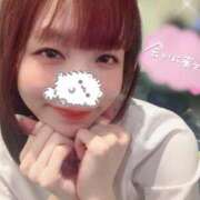 ヒメ日記 2025/04/01 12:02 投稿 黒田　みか OLセレクション宇都宮店