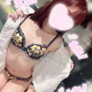 ヒメ日記 2025/04/02 12:03 投稿 黒田　みか OLセレクション宇都宮店