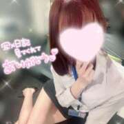 ヒメ日記 2025/04/03 18:01 投稿 黒田　みか OLセレクション宇都宮店