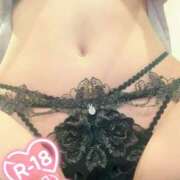 ヒメ日記 2025/04/04 08:01 投稿 黒田　みか OLセレクション宇都宮店