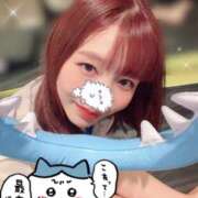 ヒメ日記 2025/04/05 17:30 投稿 黒田　みか OLセレクション宇都宮店