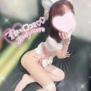 ヒメ日記 2025/04/09 12:01 投稿 黒田　みか OLセレクション宇都宮店