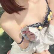 ヒメ日記 2025/04/12 08:01 投稿 黒田　みか OLセレクション宇都宮店