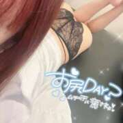 ヒメ日記 2025/04/12 20:00 投稿 黒田　みか OLセレクション宇都宮店