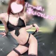 ヒメ日記 2025/04/14 08:01 投稿 黒田　みか OLセレクション宇都宮店