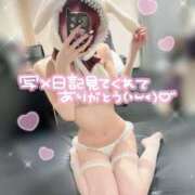 ヒメ日記 2025/04/15 19:00 投稿 黒田　みか OLセレクション宇都宮店