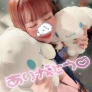 ヒメ日記 2025/04/16 23:13 投稿 黒田　みか OLセレクション宇都宮店