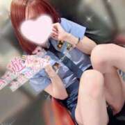 ヒメ日記 2025/04/17 08:01 投稿 黒田　みか OLセレクション宇都宮店