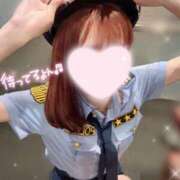 ヒメ日記 2025/04/17 12:03 投稿 黒田　みか OLセレクション宇都宮店