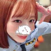 ヒメ日記 2025/04/17 18:01 投稿 黒田　みか OLセレクション宇都宮店