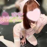 ヒメ日記 2025/04/18 19:00 投稿 黒田　みか OLセレクション宇都宮店