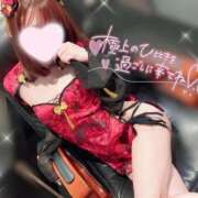 ヒメ日記 2025/04/19 17:01 投稿 黒田　みか OLセレクション宇都宮店