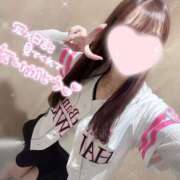 ヒメ日記 2025/04/22 22:06 投稿 黒田　みか OLセレクション宇都宮店