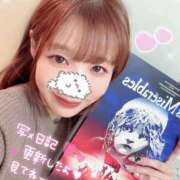 ヒメ日記 2025/04/23 22:19 投稿 黒田　みか OLセレクション宇都宮店