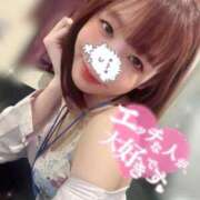 ヒメ日記 2025/04/25 20:01 投稿 黒田　みか OLセレクション宇都宮店