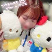 ヒメ日記 2025/04/26 18:30 投稿 黒田　みか OLセレクション宇都宮店