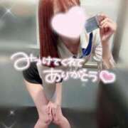 ヒメ日記 2025/04/27 07:30 投稿 黒田　みか OLセレクション宇都宮店