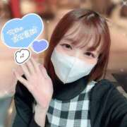 ヒメ日記 2025/04/29 21:16 投稿 黒田　みか OLセレクション宇都宮店