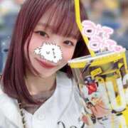 ヒメ日記 2025/05/01 21:59 投稿 黒田　みか OLセレクション宇都宮店