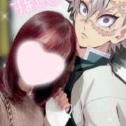 ヒメ日記 2025/05/02 21:07 投稿 黒田　みか OLセレクション宇都宮店