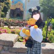 ヒメ日記 2025/05/05 21:12 投稿 黒田　みか OLセレクション宇都宮店