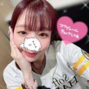 ヒメ日記 2025/05/07 22:32 投稿 黒田　みか OLセレクション宇都宮店