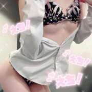 ヒメ日記 2025/05/08 22:13 投稿 黒田　みか OLセレクション宇都宮店