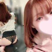 ヒメ日記 2025/05/09 18:01 投稿 黒田　みか OLセレクション宇都宮店