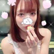 ヒメ日記 2025/05/11 08:00 投稿 黒田　みか OLセレクション宇都宮店