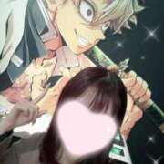 ヒメ日記 2025/05/12 18:01 投稿 黒田　みか OLセレクション宇都宮店