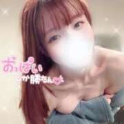 ヒメ日記 2025/05/12 20:00 投稿 黒田　みか OLセレクション宇都宮店