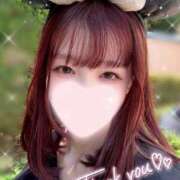 ヒメ日記 2025/05/14 22:24 投稿 黒田　みか OLセレクション宇都宮店