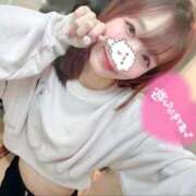 ヒメ日記 2025/05/21 22:45 投稿 黒田　みか OLセレクション宇都宮店