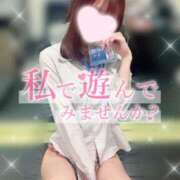 ヒメ日記 2025/05/22 08:02 投稿 黒田　みか OLセレクション宇都宮店