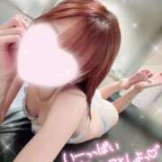 ヒメ日記 2025/05/22 18:01 投稿 黒田　みか OLセレクション宇都宮店