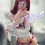 ヒメ日記 2025/05/22 19:30 投稿 黒田　みか OLセレクション宇都宮店