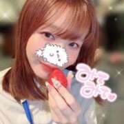 ヒメ日記 2025/05/23 08:02 投稿 黒田　みか OLセレクション宇都宮店