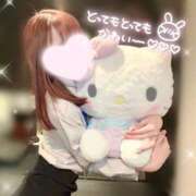 ヒメ日記 2025/05/23 18:01 投稿 黒田　みか OLセレクション宇都宮店